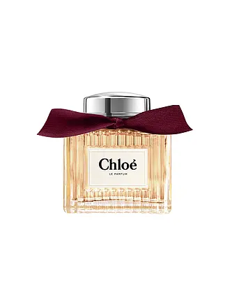 CHLOE | Le Parfum for Women Refill 150ml | keine Farbe